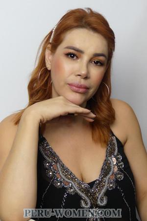 189223 - Mary Luz Age: 52 - Colombia