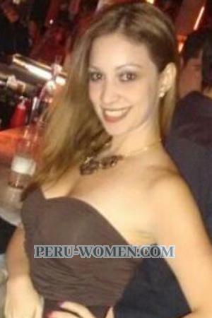 189231 - Mirian Age: 40 - Venezuela