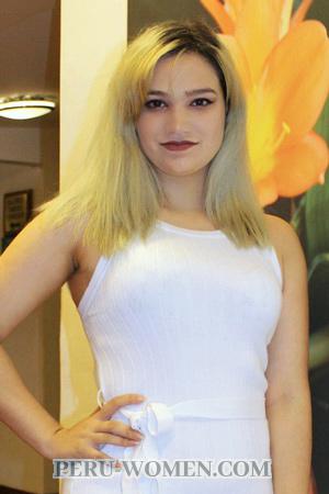 189382 - Kristhel Age: 28 - Costa Rica