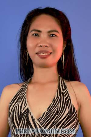 189694 - Perla Age: 35 - Philippines