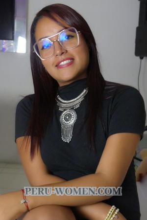 189812 - Shirley Age: 37 - Colombia