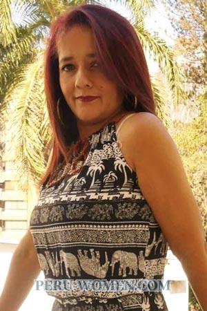 189814 - Ingrid Age: 54 - Colombia