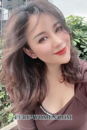 189973 - Xue (Irene) Age: 48 - China