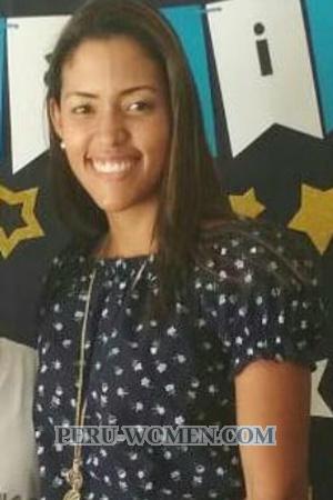 190063 - Alejandra Age: 38 - Venezuela