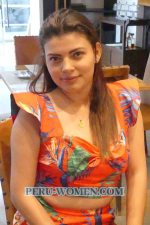 190199 - Wendy Age: 30 - Colombia