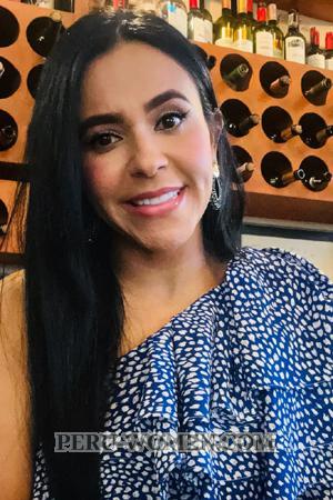 190208 - Lusbby Age: 42 - Colombia