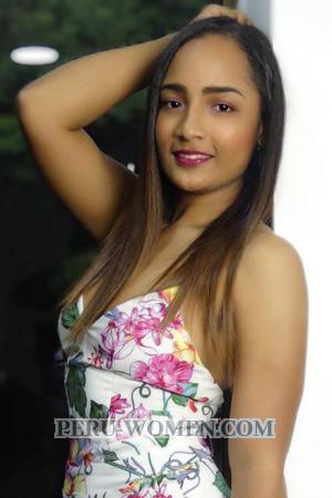 190283 - Alejandra Age: 33 - Colombia