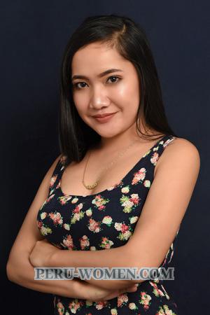 190291 - Haidie Age: 26 - Philippines