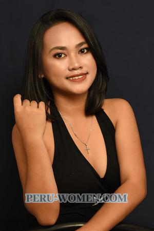 190473 - Luralyn Age: 25 - Philippines