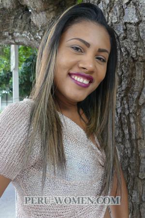 190658 - Carolina Age: 42 - Colombia