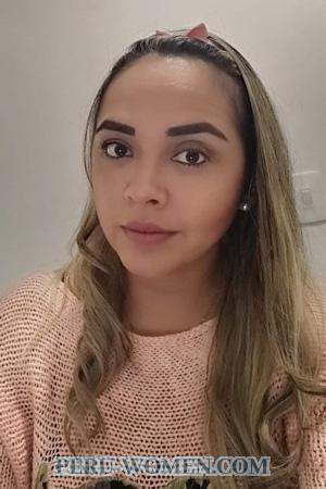 190667 - Ana Maria Age: 42 - Colombia