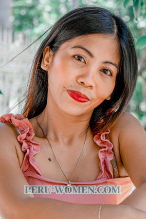 190747 - Hazel Age: 38 - Philippines