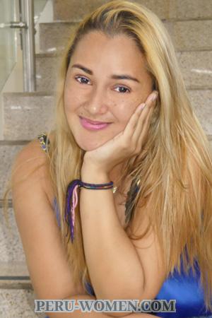 190865 - Angelica Age: 35 - Colombia