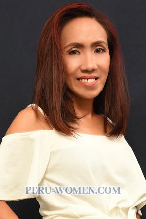 190998 - Enriqueta Age: 45 - Philippines