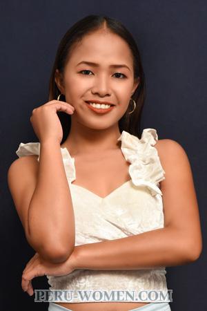 191161 - Rhea Jae Age: 25 - Philippines