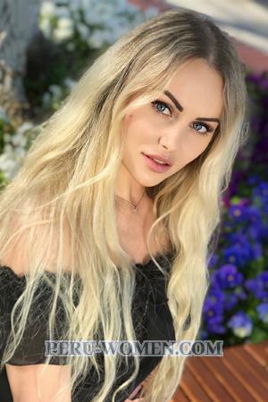 191226 - Anna Age: 35 - Russia