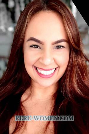 191295 - Leyvimar Age: 41 - Colombia