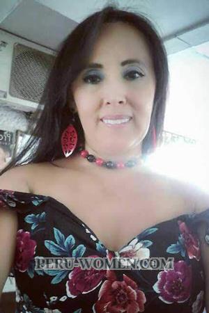 191301 - Miryam Age: 56 - Colombia