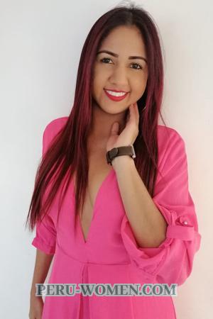191623 - Merlis Age: 34 - Colombia