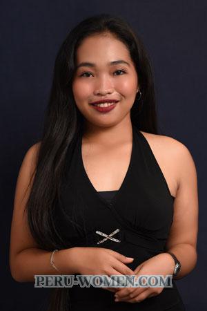 191638 - Rachel Mae Age: 24 - Philippines