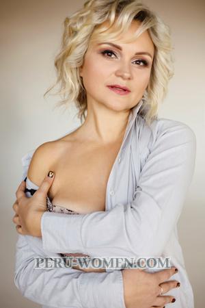 191750 - Nadezda Age: 44 - Ukraine