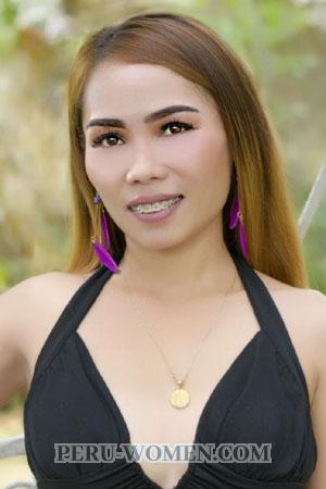 191791 - Kristel Age: 35 - Philippines