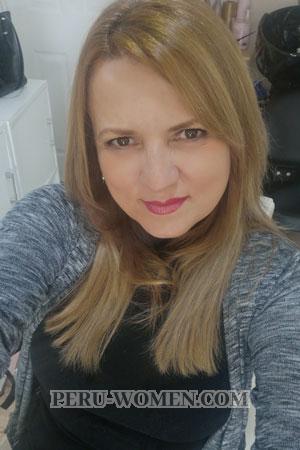 192063 - Gretel Age: 54 - Costa Rica