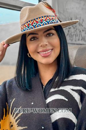 192206 - Linsay Age: 35 - Colombia