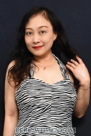 192218 - Noreen Age: 51 - Philippines