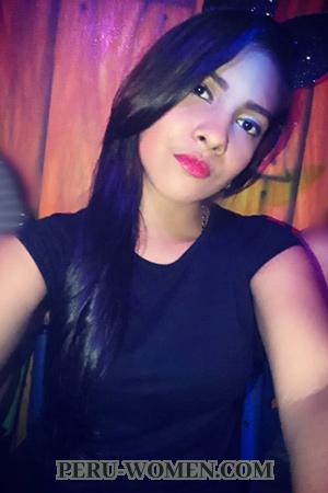 192750 - Daniela Age: 27 - Colombia