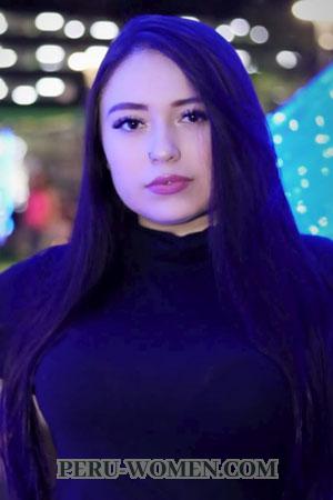 192909 - Erica Age: 26 - Colombia