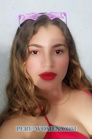 193129 - Marlis Maria Age: 29 - Colombia