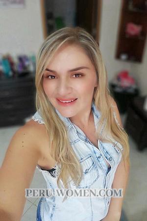193142 - Yuliana Age: 45 - Colombia