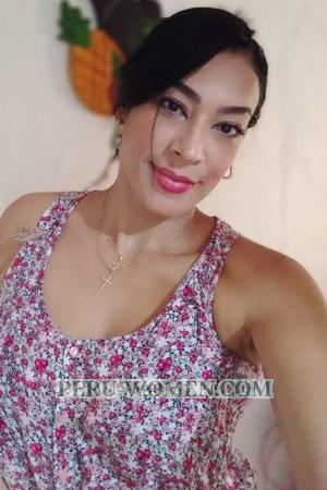 193458 - Heidy Age: 47 - Colombia