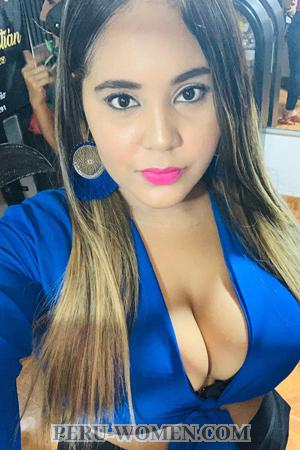 193465 - Loren Age: 34 - Colombia