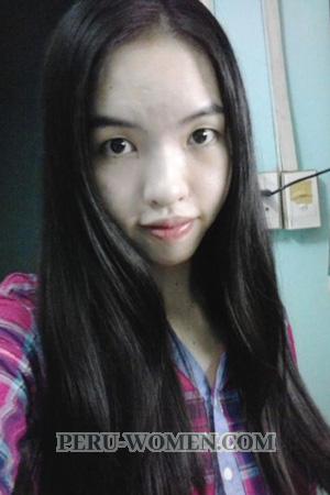 193485 - Thu Huong Age: 33 - Vietnam