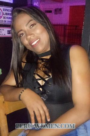 193608 - Ana Age: 42 - Colombia