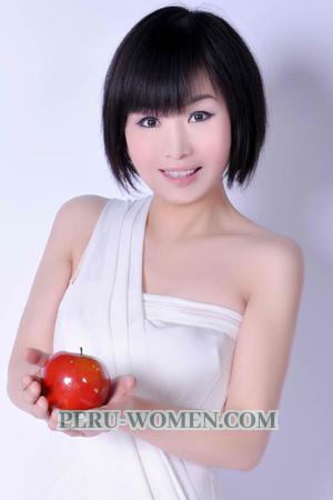 193688 - Shufang Age: 52 - China