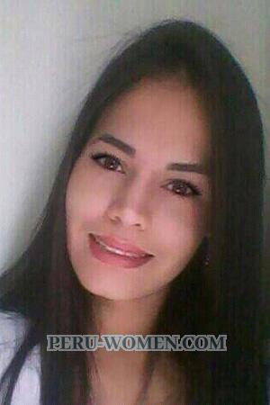 193924 - Andreina Age: 33 - Venezuela