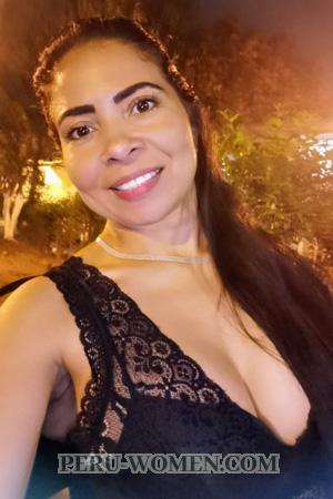 193935 - Nini Age: 41 - Colombia