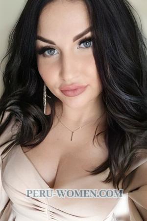 194024 - Anna Age: 28 - Ukraine