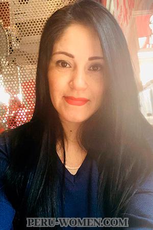 194233 - Magaly Age: 46 - Peru