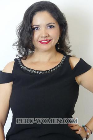 194244 - Marelis Age: 45 - Colombia