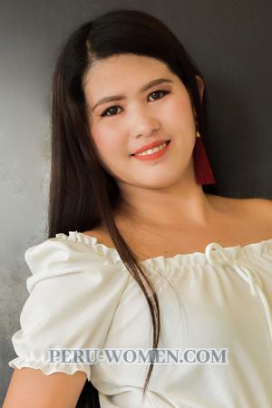 194252 - Amie Age: 32 - Philippines