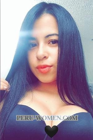 194494 - Laura Age: 25 - Colombia