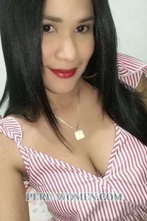 194496 - Cindy Age: 37 - Colombia
