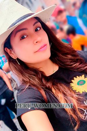 194637 - Doris Age: 29 - Peru