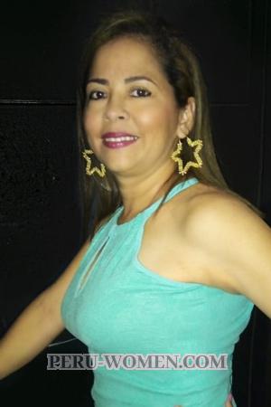 194838 - Kathy Age: 54 - Colombia