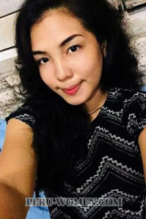 194847 - Dailyn Age: 26 - Philippines