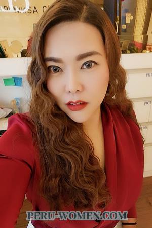 195000 - Kannawan (Eye) Age: 43 - Thailand